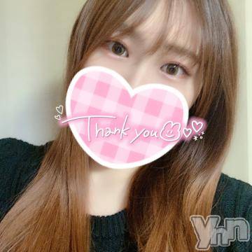 甲府デリヘル山梨デリヘル　絆　甲府店(ヤマナシデリヘル　キズナ　コウフテン) まきの(23)の11月14日写メブログ「お礼?」