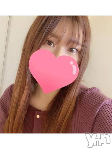 甲府デリヘル山梨デリヘル　絆　甲府店(ヤマナシデリヘル　キズナ　コウフテン) まきの(23)の12月18日写メブログ「お礼?」