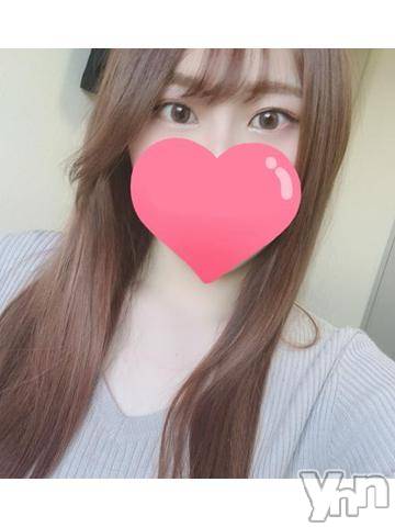 甲府デリヘル山梨デリヘル　絆　甲府店(ヤマナシデリヘル　キズナ　コウフテン) まきの(23)の12月19日写メブログ「こんにちは?」