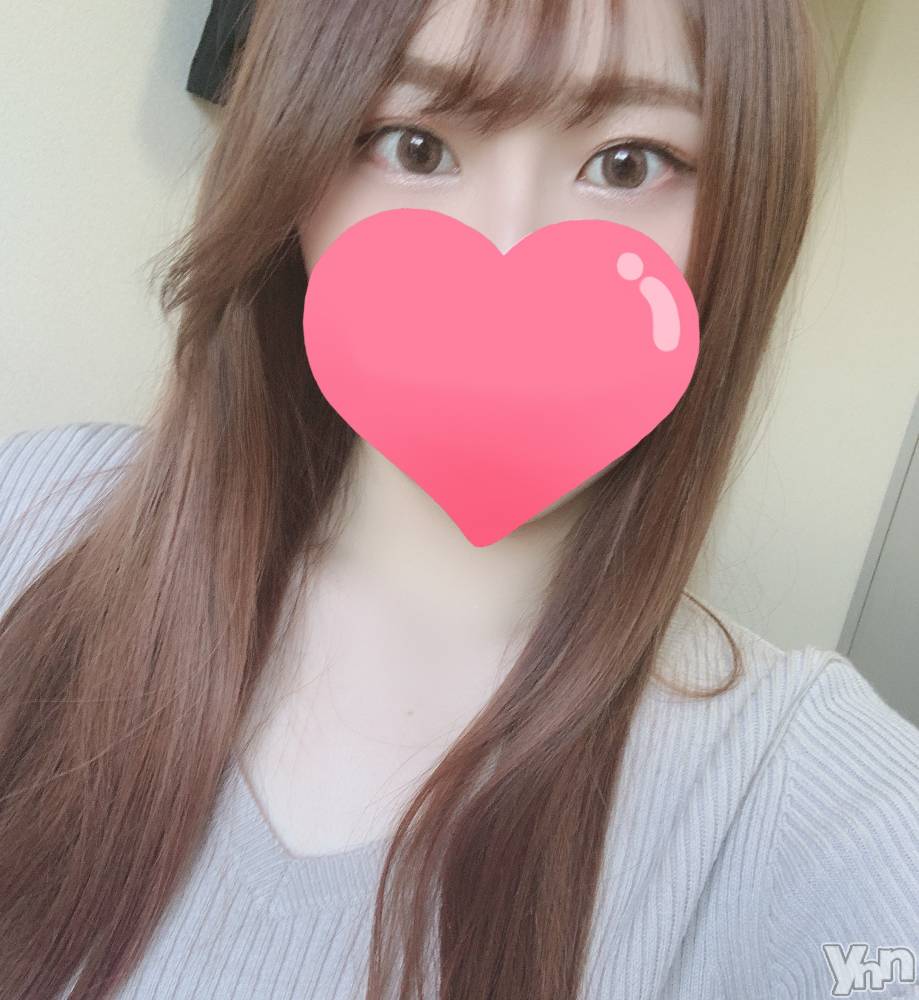 甲府デリヘル山梨デリヘル　絆　甲府店(ヤマナシデリヘル　キズナ　コウフテン) まきの(23)の12月19日写メブログ「こんにちは♡」