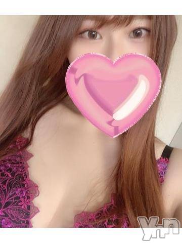 甲府デリヘル山梨デリヘル　絆　甲府店(ヤマナシデリヘル　キズナ　コウフテン) まきの(23)の12月20日写メブログ「お礼?」