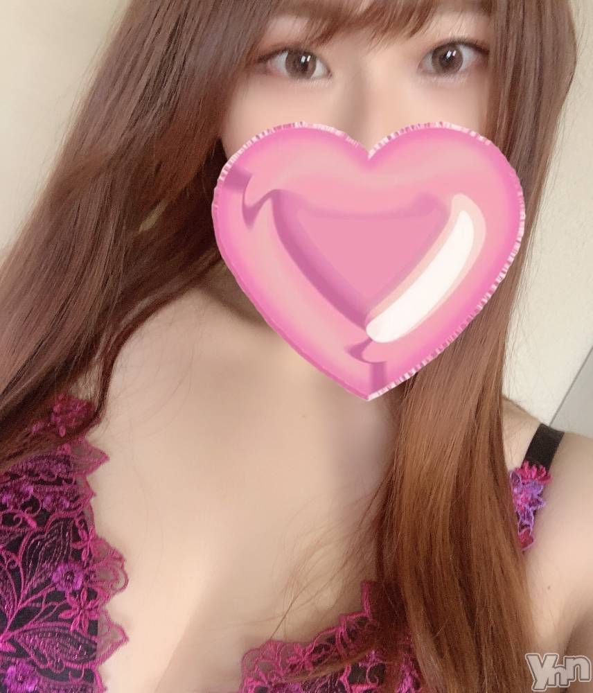 甲府デリヘル山梨デリヘル　絆　甲府店(ヤマナシデリヘル　キズナ　コウフテン) まきの(23)の12月20日写メブログ「お礼♡」