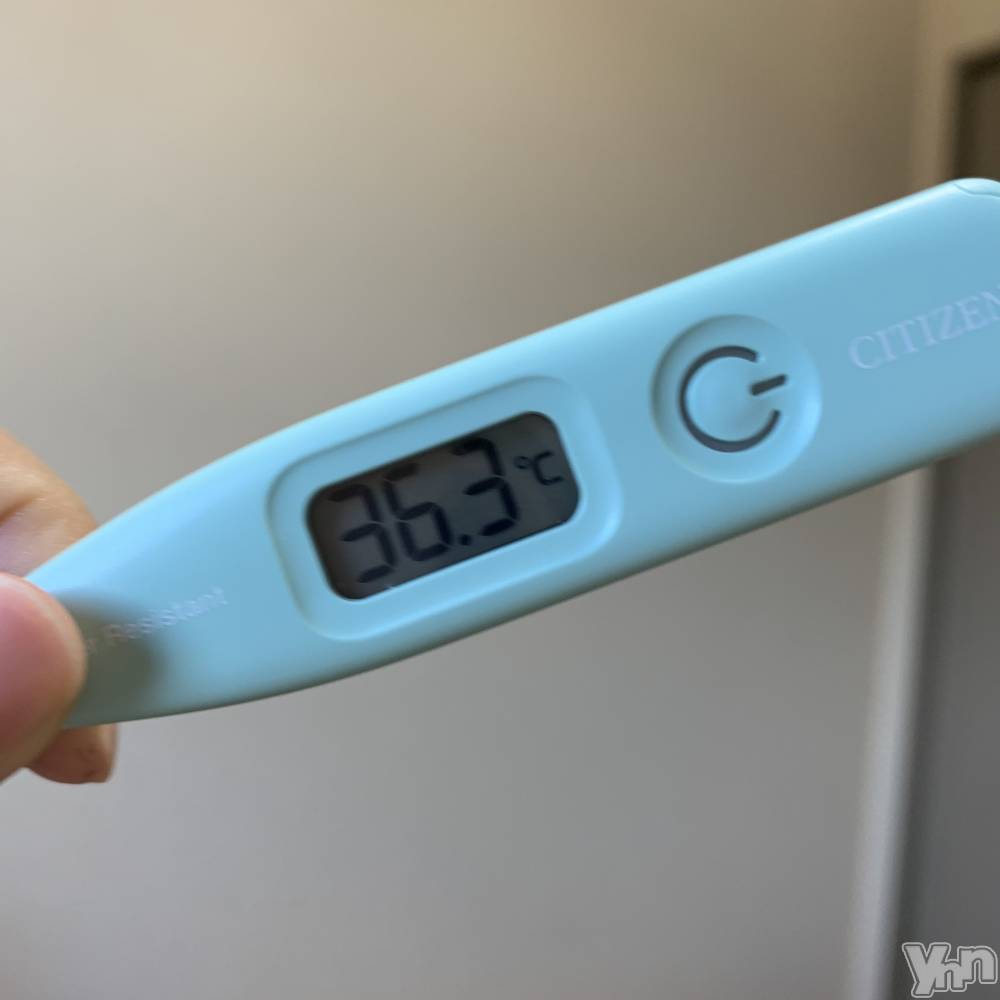 甲府デリヘル山梨デリヘル　絆　甲府店(ヤマナシデリヘル　キズナ　コウフテン) まきの(23)の12月20日写メブログ「おはよう♫」