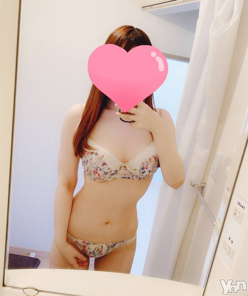 甲府デリヘル山梨デリヘル　絆　甲府店(ヤマナシデリヘル　キズナ　コウフテン) まきの(23)の12月21日写メブログ「お礼♡」