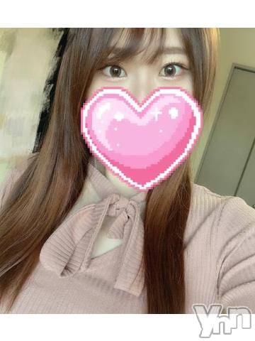 甲府デリヘル山梨デリヘル　絆　甲府店(ヤマナシデリヘル　キズナ　コウフテン) まきの(23)の12月21日写メブログ「お礼?」