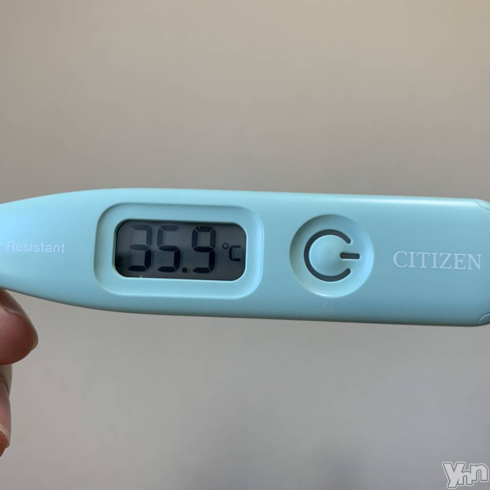 甲府デリヘル山梨デリヘル　絆　甲府店(ヤマナシデリヘル　キズナ　コウフテン) まきの(23)の12月22日写メブログ「こんにちは♫」