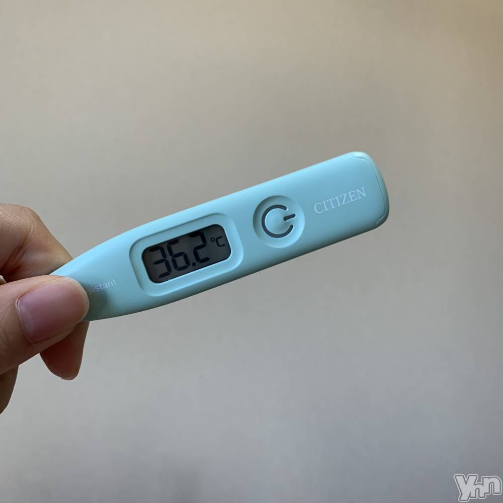 甲府デリヘル山梨デリヘル　絆　甲府店(ヤマナシデリヘル　キズナ　コウフテン) まきの(23)の12月23日写メブログ「出勤♫」