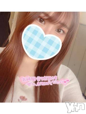 甲府デリヘル山梨デリヘル　絆　甲府店(ヤマナシデリヘル　キズナ　コウフテン) まきの(23)の12月24日写メブログ「こんにちは?」