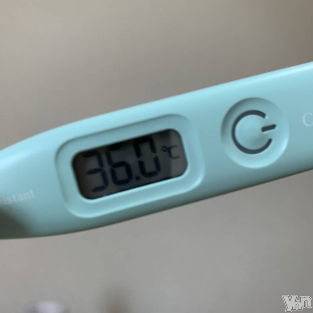 甲府デリヘル山梨デリヘル　絆　甲府店(ヤマナシデリヘル　キズナ　コウフテン) まきの(23)の12月24日写メブログ「こんにちは♫」