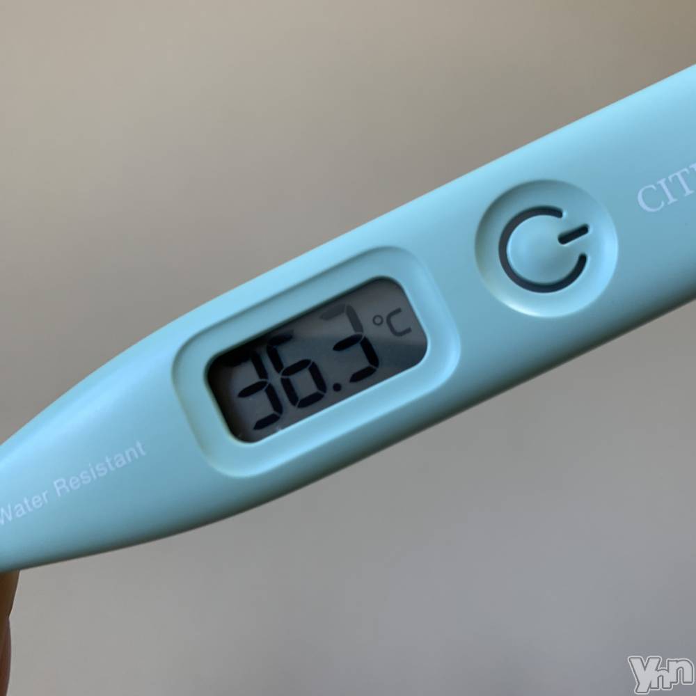 甲府デリヘル山梨デリヘル　絆　甲府店(ヤマナシデリヘル　キズナ　コウフテン) まきの(23)の12月26日写メブログ「最終日！！」