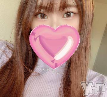 甲府デリヘル山梨デリヘル　絆　甲府店(ヤマナシデリヘル　キズナ　コウフテン) まきの(23)の1月2日写メブログ「こんばんは?」