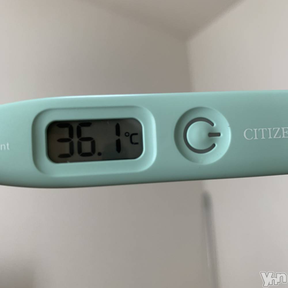 甲府デリヘル山梨デリヘル　絆　甲府店(ヤマナシデリヘル　キズナ　コウフテン) まきの(23)の1月3日写メブログ「こんにちは?」