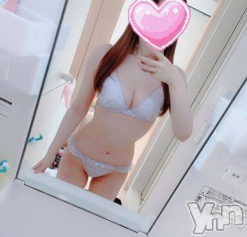 甲府デリヘル山梨デリヘル　絆　甲府店(ヤマナシデリヘル　キズナ　コウフテン) まきの(23)の1月3日写メブログ「お礼?」