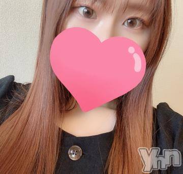 甲府デリヘル山梨デリヘル　絆　甲府店(ヤマナシデリヘル　キズナ　コウフテン) まきの(23)の1月4日写メブログ「お礼?」