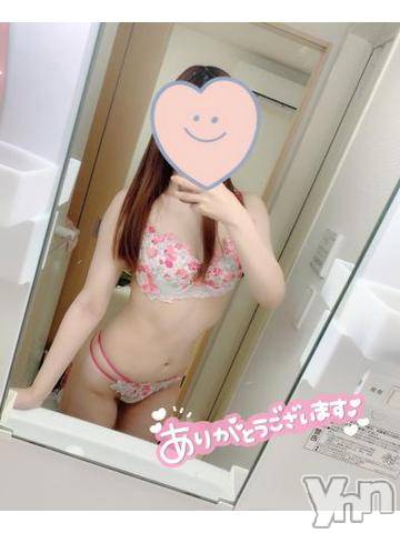 甲府デリヘル山梨デリヘル　絆　甲府店(ヤマナシデリヘル　キズナ　コウフテン) まきの(23)の1月6日写メブログ「お礼?」