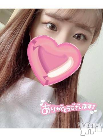 甲府デリヘル山梨デリヘル　絆　甲府店(ヤマナシデリヘル　キズナ　コウフテン) まきの(23)の1月9日写メブログ「お礼?」