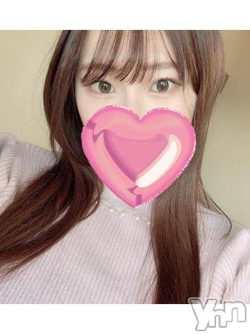 甲府デリヘル山梨デリヘル　絆　甲府店(ヤマナシデリヘル　キズナ　コウフテン) まきの(23)の1月30日写メブログ「お礼?」