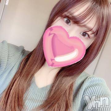 甲府デリヘル山梨デリヘル　絆　甲府店(ヤマナシデリヘル　キズナ　コウフテン) まきの(23)の2月6日写メブログ「お礼?」