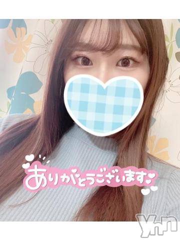 甲府デリヘル山梨デリヘル　絆　甲府店(ヤマナシデリヘル　キズナ　コウフテン) まきの(23)の3月1日写メブログ「お礼?」