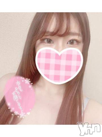 甲府デリヘル山梨デリヘル　絆　甲府店(ヤマナシデリヘル　キズナ　コウフテン) まきの(23)の3月25日写メブログ「こんにちは?」