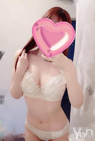 甲府デリヘル山梨デリヘル　絆　甲府店(ヤマナシデリヘル　キズナ　コウフテン) まきの(23)の3月27日写メブログ「こんにちは?」