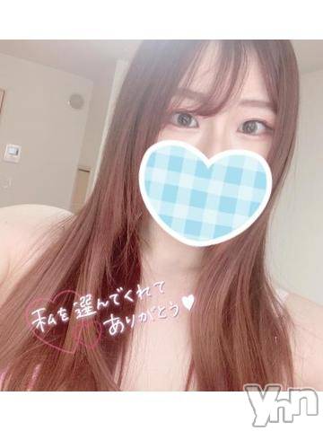 甲府デリヘル山梨デリヘル　絆　甲府店(ヤマナシデリヘル　キズナ　コウフテン) まきの(23)の4月22日写メブログ「お礼?」