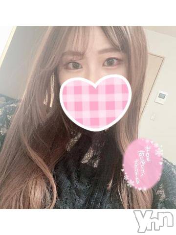 甲府デリヘル山梨デリヘル　絆　甲府店(ヤマナシデリヘル　キズナ　コウフテン) まきの(23)の4月25日写メブログ「お礼?」