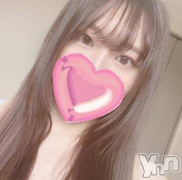 甲府デリヘル山梨デリヘル　絆　甲府店(ヤマナシデリヘル　キズナ　コウフテン) まきの(23)の5月22日写メブログ「しゅっきん?」