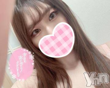 甲府デリヘル山梨デリヘル　絆　甲府店(ヤマナシデリヘル　キズナ　コウフテン) まきの(23)の6月18日写メブログ「お礼?」