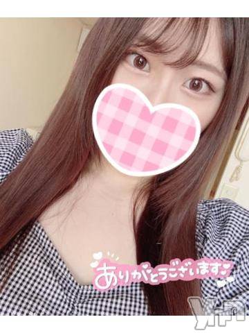 甲府デリヘル山梨デリヘル　絆　甲府店(ヤマナシデリヘル　キズナ　コウフテン) まきの(23)の7月16日写メブログ「お礼?」