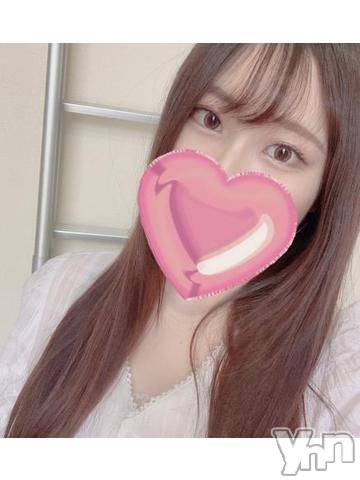 甲府デリヘル山梨デリヘル　絆　甲府店(ヤマナシデリヘル　キズナ　コウフテン) まきの(23)の7月17日写メブログ「お礼?」