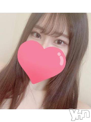 甲府デリヘル山梨デリヘル　絆　甲府店(ヤマナシデリヘル　キズナ　コウフテン) まきの(23)の7月19日写メブログ「お礼?」