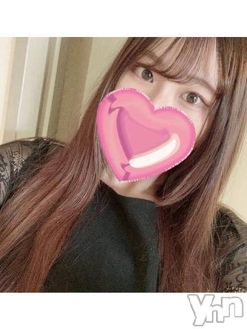 甲府デリヘル山梨デリヘル　絆　甲府店(ヤマナシデリヘル　キズナ　コウフテン) まきの(23)の8月17日写メブログ「お礼?」