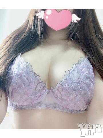 甲府デリヘル山梨デリヘル　絆　甲府店(ヤマナシデリヘル　キズナ　コウフテン) まきの(23)の8月17日写メブログ「出勤♪」