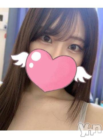 甲府デリヘル山梨デリヘル　絆　甲府店(ヤマナシデリヘル　キズナ　コウフテン) まきの(23)の9月11日写メブログ「お礼?」