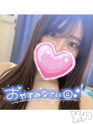 甲府デリヘル山梨デリヘル　絆　甲府店(ヤマナシデリヘル　キズナ　コウフテン) まきの(23)の9月12日写メブログ「お礼?」