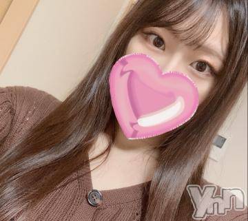 甲府デリヘル山梨デリヘル　絆　甲府店(ヤマナシデリヘル　キズナ　コウフテン) まきの(23)の10月14日写メブログ「お礼?」