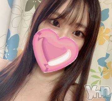 甲府デリヘル山梨デリヘル　絆　甲府店(ヤマナシデリヘル　キズナ　コウフテン) まきの(23)の10月14日写メブログ「こんばんは?」