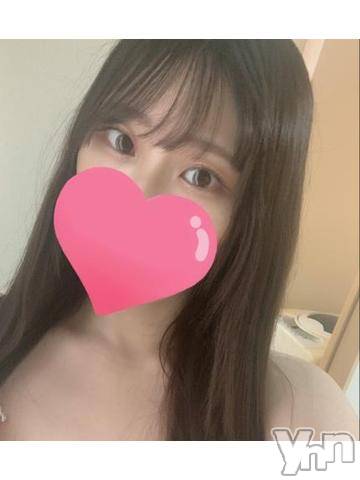 甲府デリヘル山梨デリヘル　絆　甲府店(ヤマナシデリヘル　キズナ　コウフテン) まきの(23)の10月23日写メブログ「こんばんは！」