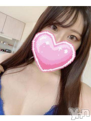 甲府デリヘル山梨デリヘル　絆　甲府店(ヤマナシデリヘル　キズナ　コウフテン) まきの(23)の10月24日写メブログ「こんばんは?」