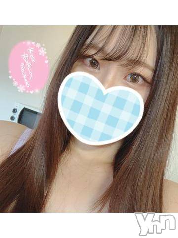 甲府デリヘル山梨デリヘル　絆　甲府店(ヤマナシデリヘル　キズナ　コウフテン) まきの(23)の10月27日写メブログ「お礼?」