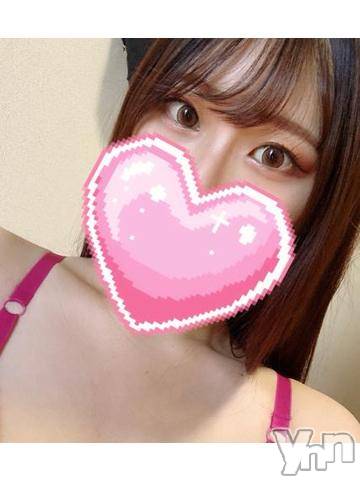 甲府デリヘル山梨デリヘル　絆　甲府店(ヤマナシデリヘル　キズナ　コウフテン) まきの(23)の10月28日写メブログ「お礼?」