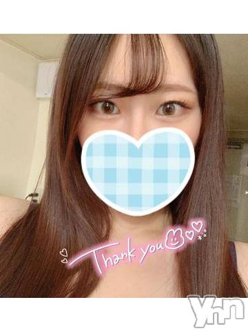 甲府デリヘル山梨デリヘル　絆　甲府店(ヤマナシデリヘル　キズナ　コウフテン) まきの(23)の11月25日写メブログ「お礼?」