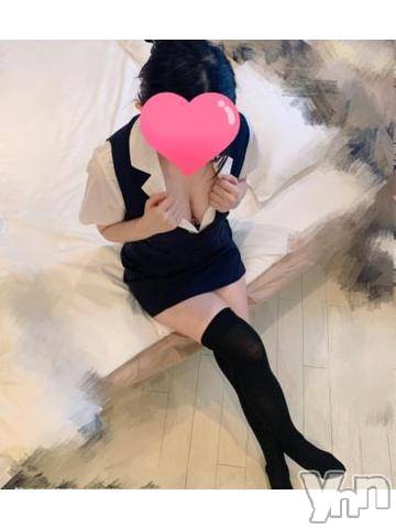 甲府デリヘル山梨デリヘル　絆　甲府店(ヤマナシデリヘル　キズナ　コウフテン) まきの(23)の11月26日写メブログ「お礼?」