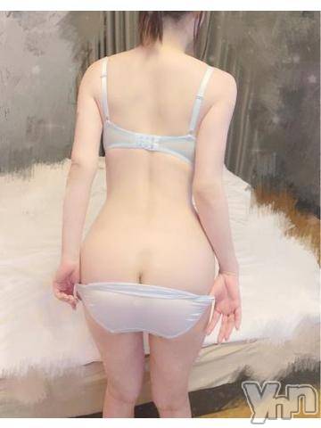 甲府デリヘル山梨デリヘル　絆　甲府店(ヤマナシデリヘル　キズナ　コウフテン) まきの(23)の1月24日写メブログ「お礼?」