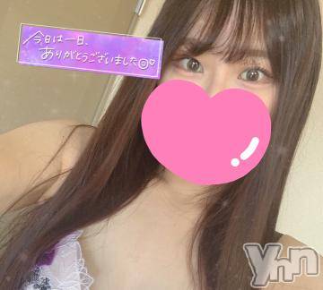 甲府デリヘル山梨デリヘル　絆　甲府店(ヤマナシデリヘル　キズナ　コウフテン) まきの(23)の2月17日写メブログ「お礼?」