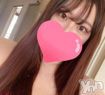 甲府デリヘル山梨デリヘル　絆　甲府店(ヤマナシデリヘル　キズナ　コウフテン) まきの(23)の2月20日写メブログ「お礼?」