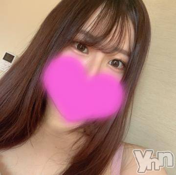 甲府デリヘル山梨デリヘル　絆　甲府店(ヤマナシデリヘル　キズナ　コウフテン) まきの(23)の2月21日写メブログ「お礼?」