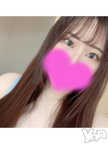 甲府デリヘル山梨デリヘル　絆　甲府店(ヤマナシデリヘル　キズナ　コウフテン) まきの(23)の3月17日写メブログ「お礼?」