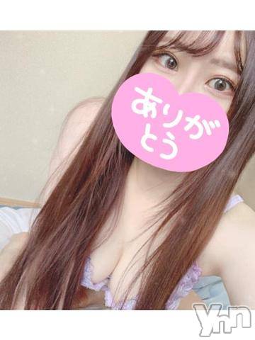 甲府デリヘル山梨デリヘル　絆　甲府店(ヤマナシデリヘル　キズナ　コウフテン) まきの(23)の4月20日写メブログ「お礼?」